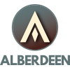 Alberdeen Studios